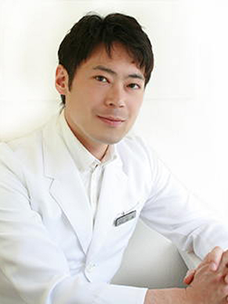 Dr.RyugoSato